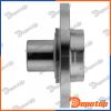 Moyeu de roue avant pour FIAT | KLP-FT-021P2, 51785516